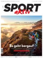 SPORTaktiv 02/2024