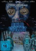 Cold Wallet