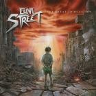 Elm Street - The Great Tribulation