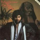 The Egyptian Lover-On The Nile-16BIT-WEB-FLAC-1984-SHHHHHH