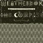 Weatherbox - - The Compass  