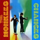The Monkees - - Changes  