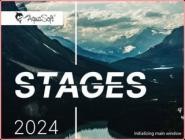 AquaSoft Stages v15.2.02 (x64)