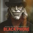 Mark Korven - The Black Phone