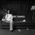 CÉLINE - Lost Tapes Teil 2