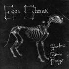 Ecce Shnak - Shadows Grow Fangs