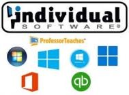 Professor Teaches Complete Learning Bundle v1.0