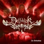 Dethklok - The Dethalbum