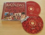 VA - Baladas 2000