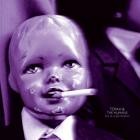 Toyah & The Humans - - Live At Scala London  
