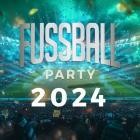 Fussball Party 2024
