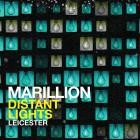 Marillion - Distant Lights (Leicester)