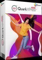 QuarkXPress 2026 v22.0.0.58101 (x64)