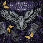 In Hearts Wake - Hollow Bone