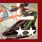 The Cars - Heartbeat City