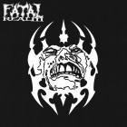 Fatal Realm - Of No Consequence