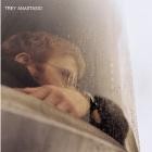 Trey Anastasio - - Trey Anastasio  