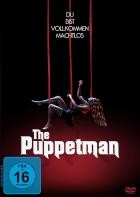 The Puppetman