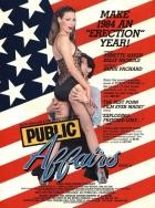 Public Affairs