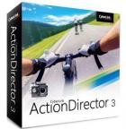 CyberLink ActionDirector Ultra v3.0.7425.0