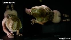 GloryHoleSecrets.25.10.20.Mandy.Spears.First.Glory.Hole.POV.XXX.1080p.MP4-WRB