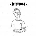 Ghetto Justice - Tristesse