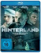 Hinterland