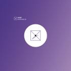 ANNE - Skydivers EP
