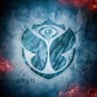Tomorrowland Belgium Vol.2