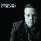 Jason Isbell - Southeastern