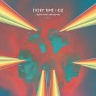 Every Time I Die-From Parts Unknown-24BIT-96KHZ-WEB-FLAC-2014-FLACCiD