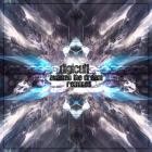 Digicult - Awaken The Dream Remixes