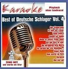 Deutsche Schlager Vol.4