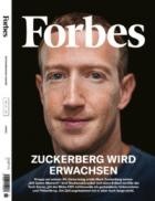 Forbes 09/2023