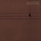 Quantec-Journey Of Mind- NBR04 -REMASTERED-24BIT-WEB-FLAC-2024-AGITB
