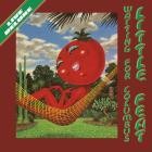 Little Feat - Waiting for Columbus (Live) (Super Deluxe Edition)