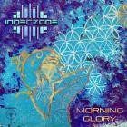 Innerzone - Morning Glory