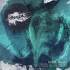 Damne & OLMO - Obsessive Thoughts