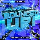 VA - Bounced Up!, Vol  13