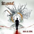 Bellgrave - Back as King