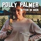 Polly Palmer - Mitten in Wien