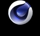 Maxon Cinema 4D 2025.3.3 (x64)