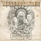 Mass Disorder - Hupokrisis