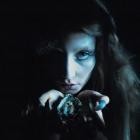 Chloe Moriondo - - (My World Is An) Oyster  