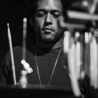 Makaya McCraven - - The Peoples Mixtape  