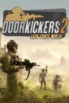 Door Kickers 2: Task Force North