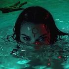 Deep October - Venus Was a Riser