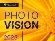 AquaSoft Photo Vision v14.2.13 (x64)