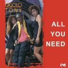 Gigolo Tony-All You Need-16BIT-WEB-FLAC-1990-SHHHHHH