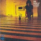 Syd Barrett - - The Madcap Laughs  